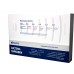 Паркувальна система Parkcity Tallinn 818/305L Dark Blue 8-датчиків – ParkCity – Системи паркування <br><br> Купити в Autoprodrive – Хіт продажів – Доставка Новою Поштою – Оплата при отриманні – Консультація перед покупкою 