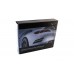 Паркувальний радар Falcon 2098 black-4 – Falcon – Системи паркування <br><br> Купити в Autoprodrive – Надійна модель – Швидка доставка по Україні – Найкраща ціна сьогодні – Технічна підтримка після покупки 