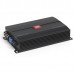 Одноканальний підсилювач JBL STAGE A3001 – JBL – Одноканальні підсилювачі <br><br> Купити в Autoprodrive – Хіт продажів – Швидка доставка по Україні – Найкраща ціна сьогодні – Консультація перед покупкою 