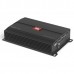 Одноканальний підсилювач JBL STAGE A3001 – JBL – Одноканальні підсилювачі <br><br> Купити в Autoprodrive – Хіт продажів – Швидка доставка по Україні – Найкраща ціна сьогодні – Консультація перед покупкою 
