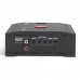 Одноканальний підсилювач JBL STAGE A3001 – JBL – Одноканальні підсилювачі <br><br> Купити в Autoprodrive – Хіт продажів – Швидка доставка по Україні – Найкраща ціна сьогодні – Консультація перед покупкою 