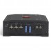 Одноканальний підсилювач JBL STAGE A3001 – JBL – Одноканальні підсилювачі <br><br> Купити в Autoprodrive – Хіт продажів – Швидка доставка по Україні – Найкраща ціна сьогодні – Консультація перед покупкою 