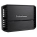 Чотирьохканальний підсилювач Rockford Fosgate P400X4 – Rockford Fosgate – Чотирьохканальні підсилювачі <br><br> Купити в Autoprodrive – Хіт продажів – Доставка Новою Поштою – Оплата частинами – Консультація перед покупкою 