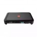 Одноканальний підсилювач JBL CLUB A1KW – JBL – Одноканальні підсилювачі <br><br> Купити в Autoprodrive – Оригінальна якість – Швидка доставка по Україні – Доступна розстрочка – Консультація перед покупкою 