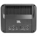 Одноканальний підсилювач JBL GTO-3EZ – JBL – Одноканальні підсилювачі <br><br> Купити в Autoprodrive – Від перевіреного виробника – Можлива адресна доставка – Оплата онлайн – Консультація перед покупкою 