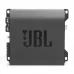 Двоканальний підсилювач JBL Stage GT80021