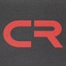 Одноканальний підсилювач Crunch DR-3725.1D – CRUNCH – Одноканальні підсилювачі <br><br> Купити в Autoprodrive – Від перевіреного виробника – Зручно отримати у відділенні – Найкраща ціна сьогодні – Сервісна підтримка 