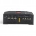Двоканальний підсилювач JBL STAGE A6002 – JBL – Двоканальні підсилювачі <br><br> Купити в Autoprodrive – Від перевіреного виробника – Доставка Новою Поштою – Оплата онлайн – Технічна підтримка після покупки 