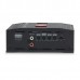 Двоканальний підсилювач JBL STAGE A6002 – JBL – Двоканальні підсилювачі <br><br> Купити в Autoprodrive – Від перевіреного виробника – Доставка Новою Поштою – Оплата онлайн – Технічна підтримка після покупки 