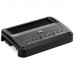 П'ятиканальний підсилювач JBL GTO-5EZ
