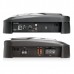 Одноканальний підсилювач JBL GTO-751EZ – JBL – Одноканальні підсилювачі <br><br> Купити в Autoprodrive – Хіт продажів – Доставка Новою Поштою – Оплата частинами – Сервісна підтримка 