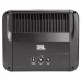 Одноканальний підсилювач JBL GTO-751EZ – JBL – Одноканальні підсилювачі <br><br> Купити в Autoprodrive – Хіт продажів – Доставка Новою Поштою – Оплата частинами – Сервісна підтримка 