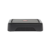 Одноканальний підсилювач JBL Club A600 – JBL – Одноканальні підсилювачі <br><br> Купити в Autoprodrive – Оригінальна якість – Швидка доставка по Україні – Доступна розстрочка – Консультація перед покупкою 