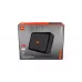 Одноканальний підсилювач JBL Club A600 – JBL – Одноканальні підсилювачі <br><br> Купити в Autoprodrive – Оригінальна якість – Швидка доставка по Україні – Доступна розстрочка – Консультація перед покупкою 