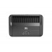 Одноканальний підсилювач JBL GTO-1001EZ