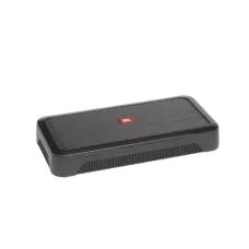 П'ятиканальний підсилювач JBL Club A5055