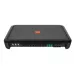 П'ятиканальний підсилювач JBL Club A5055 – JBL – П'ятиканальні підсилювачі <br><br> Купити в Autoprodrive – Від перевіреного виробника – Швидка доставка по Україні – Доступна розстрочка – Сервісна підтримка 