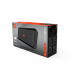 П'ятиканальний підсилювач JBL Club A5055 – JBL – П'ятиканальні підсилювачі <br><br> Купити в Autoprodrive – Від перевіреного виробника – Швидка доставка по Україні – Доступна розстрочка – Сервісна підтримка 