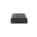 П'ятиканальний підсилювач JBL Club A5055 – JBL – П'ятиканальні підсилювачі <br><br> Купити в Autoprodrive – Від перевіреного виробника – Швидка доставка по Україні – Доступна розстрочка – Сервісна підтримка 