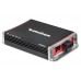 Чотирьохканальний підсилювач Rockford Fosgate PBR300X4 – Rockford Fosgate – Чотирьохканальні підсилювачі <br><br> Купити в Autoprodrive – Купуй вигідно – Швидка доставка по Україні – Найкраща ціна сьогодні – Консультація перед покупкою 