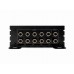 Процесорний підсилювач Zapco HB 410 ADSP