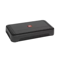 Одноканальний підсилювач JBL Club A1000