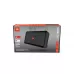 Одноканальний підсилювач JBL Club A1000 – JBL – Одноканальні підсилювачі <br><br> Купити в Autoprodrive – Купуй вигідно – Зручно отримати у відділенні – Доступна розстрочка – Технічна підтримка після покупки 