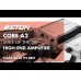 Двоканальний підсилювач Eton ET-COREA2