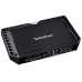 Чотирьохканальний підсилювач Rockford Fosgate T400-4 – Rockford Fosgate – Чотирьохканальні підсилювачі <br><br> Купити в Autoprodrive – Надійна модель – Доставка Новою Поштою – Оплата при отриманні – Технічна підтримка після покупки 