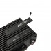 Двоканальний підсилювач ETON ET-MICRO120.2 – ETON – Двоканальні підсилювачі <br><br> Купити в Autoprodrive – Надійна модель – Можлива адресна доставка – Оплата частинами – Технічна підтримка після покупки 