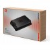 Чотириканальний підсилювач JBL Concert A704 – JBL – Чотирьохканальні підсилювачі <br><br> Купити в Autoprodrive – Оригінальна якість – Зручно отримати у відділенні – Оплата при отриманні – Сервісна підтримка 