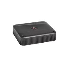 Одноканальний підсилювач Infinity Reference 6001A