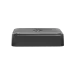 Одноканальний підсилювач Infinity Reference 6001A