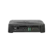 Одноканальний підсилювач Infinity Reference 6001A