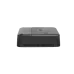 Одноканальний підсилювач Infinity Reference 6001A