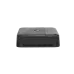 Одноканальний підсилювач Infinity Reference 6001A