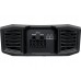 Чотирьохканальний підсилювач Rockford Fosgate T400X4AD – Rockford Fosgate – Чотирьохканальні підсилювачі <br><br> Купити в Autoprodrive – Надійна модель – Можлива адресна доставка – Оплата частинами – Консультація перед покупкою 