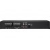 Двоканальний підсилювач Rockford Fosgate R150X2