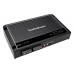 Двоканальний підсилювач Rockford Fosgate R150X2