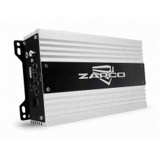 Одноканальний підсилювач Zapco ST-750D Одноканальний підсилювач Zapco ST-750D