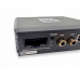 Процесорний чотирьохканальний підсилювач Morel MDSP6/4A