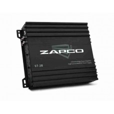 Двоканальний підсилювач Zapco ST-2B