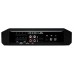 Двоканальний підсилювач Rockford Fosgate P300X2 – Rockford Fosgate – Двоканальні підсилювачі <br><br> Купити в Autoprodrive – Хіт продажів – Можлива адресна доставка – Оплата при отриманні – Сервісна підтримка 