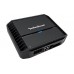 Двоканальний підсилювач Rockford Fosgate P300X2 – Rockford Fosgate – Двоканальні підсилювачі <br><br> Купити в Autoprodrive – Хіт продажів – Можлива адресна доставка – Оплата при отриманні – Сервісна підтримка 