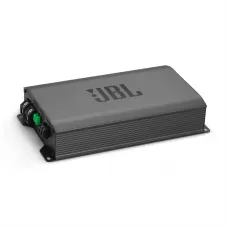 Одноканальний підсилювач JBL Stage GT50011