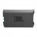 Одноканальний підсилювач JBL Stage GT50011