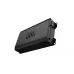 Одноканальний підсилювач JBL Stage GT50011