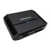 Двоканальний підсилювач Rockford Fosgate P400X2