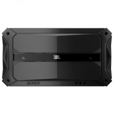 Одноканальний підсилювач JBL GTR-1001
