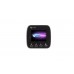Мобільний відеореєстратор Falcon DVR HD73-LCD Wi-fi